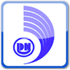 The University of Da nang Scholarships