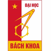 Hanoi University of Science and Technology Scholarships