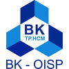 Ho Chi Minh City University of Technology Scholarships
