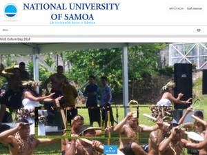 University and College Scholarships