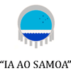 Le Iunivesite Aoao o Samoa Scholarships
