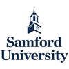Samford University Grants