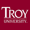 Troy University Grants
