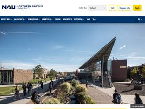 Dorrance programs in the United States