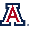 The University of Arizona Grants