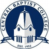 Central Baptist College Grants