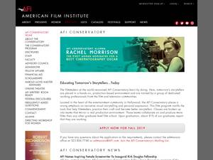 University and College Scholarships