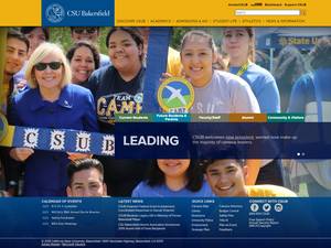 One Book Project College Writing Contest, United States for Bachelor