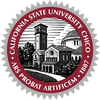 California State University, Chico Grants