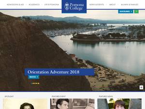 University and College Scholarships