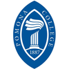 Pomona College Grants