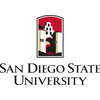 San Diego State University Grants
