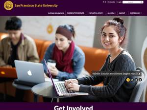 Simpson Memorial Scholarships for Middle-East Students, USA for Bachelor