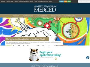 University and College Scholarships