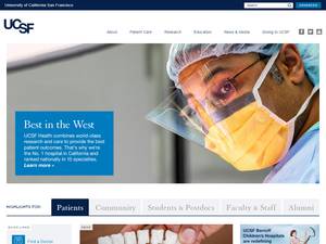 University and College Scholarships