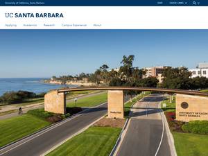 University and College Scholarships