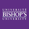Bishop's University Grants