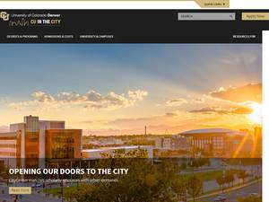 Additional merit awards and International Need-Based Grants, USA for Bachelor