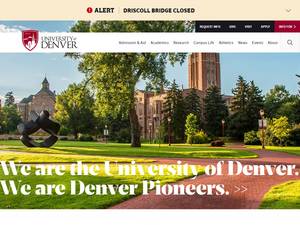 Aryeh Neier Fellowship