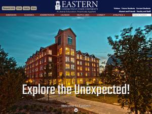 TheDream.US Scholarships