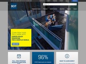 Jack Webster Foundation Student Journalism Awards 2025 for Bachelor