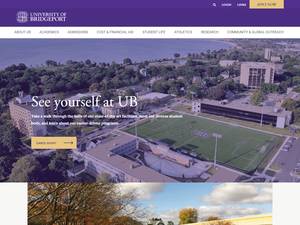 University and College Scholarships