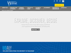 Fully-Funded PhD Position in Microrobotics at University of Delaware, USA