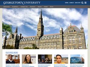 University and College Scholarships