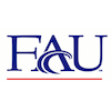 Florida Atlantic University Grants