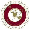 Florida Institute of Technology Grants