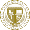 Florida International University Grants