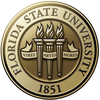 Florida State University Grants
