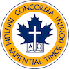 Concordia University of Edmonton Grants
