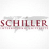Schiller International University Grants