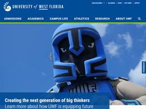 University and College Scholarships