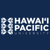 Hawaii Pacific University Grants