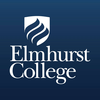 Elmhurst College Grants
