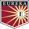 Eureka College Grants