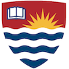 Lakehead University Grants
