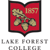 Lake Forest College Grants