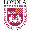 Loyola University Chicago Grants