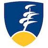 Laurentian University Grants