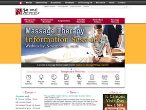 Healthcare Professional Scholarships for Developing Countries Citizens