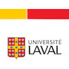 Université Laval Grants