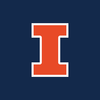 University of Illinois at Urbana-Champaign Grants