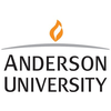 Anderson University, Indiana Grants