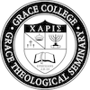 Grace College Grants