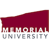 Memorial University of Newfoundland Grants
