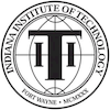 Indiana Institute of Technology Grants