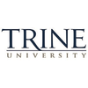Trine University Grants